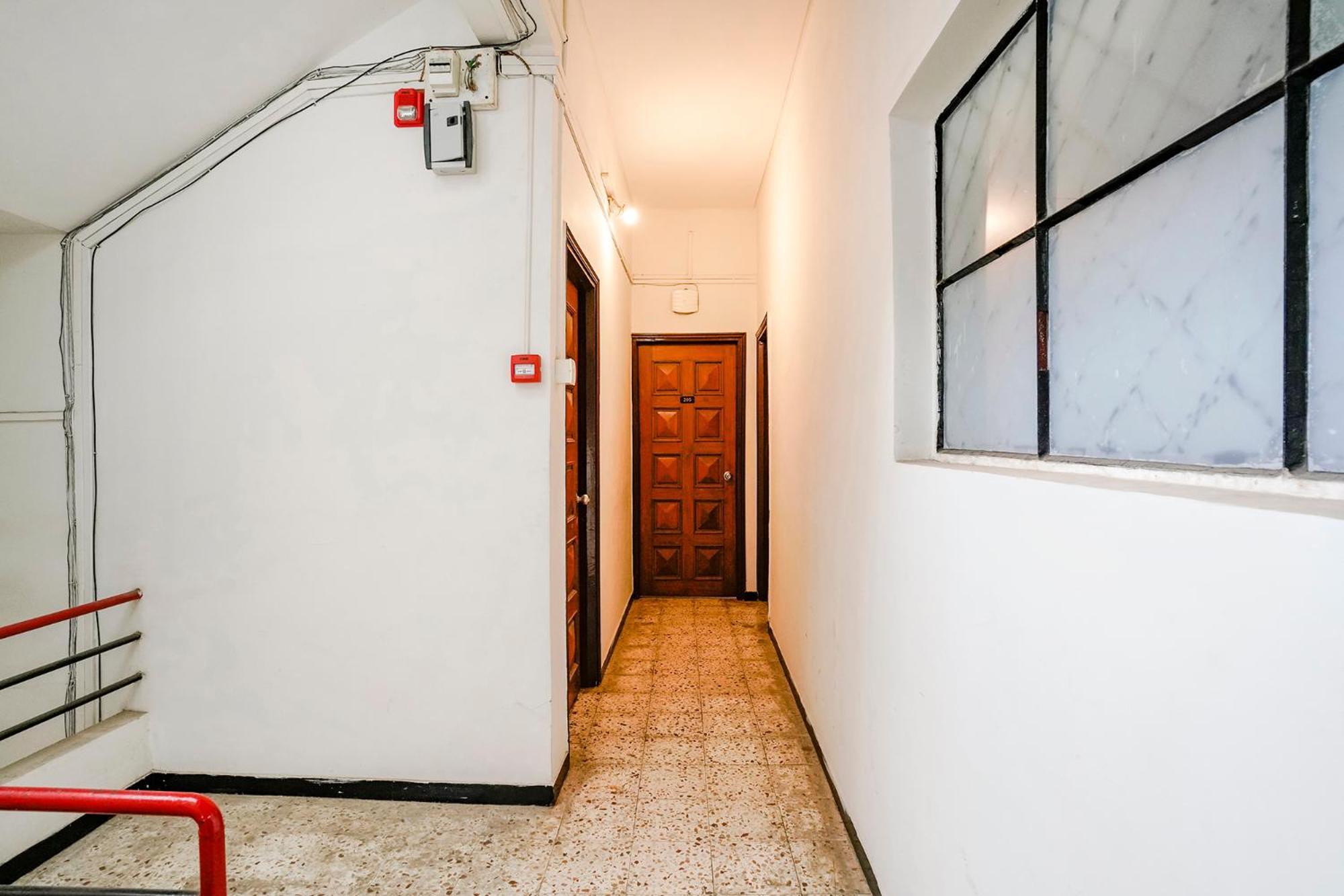 Fabhotel Saubhagya Inn Nashik Luaran gambar